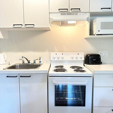 Chalets Montmorency Mont-Sainte-Anne المظهر الخارجي الصورة
