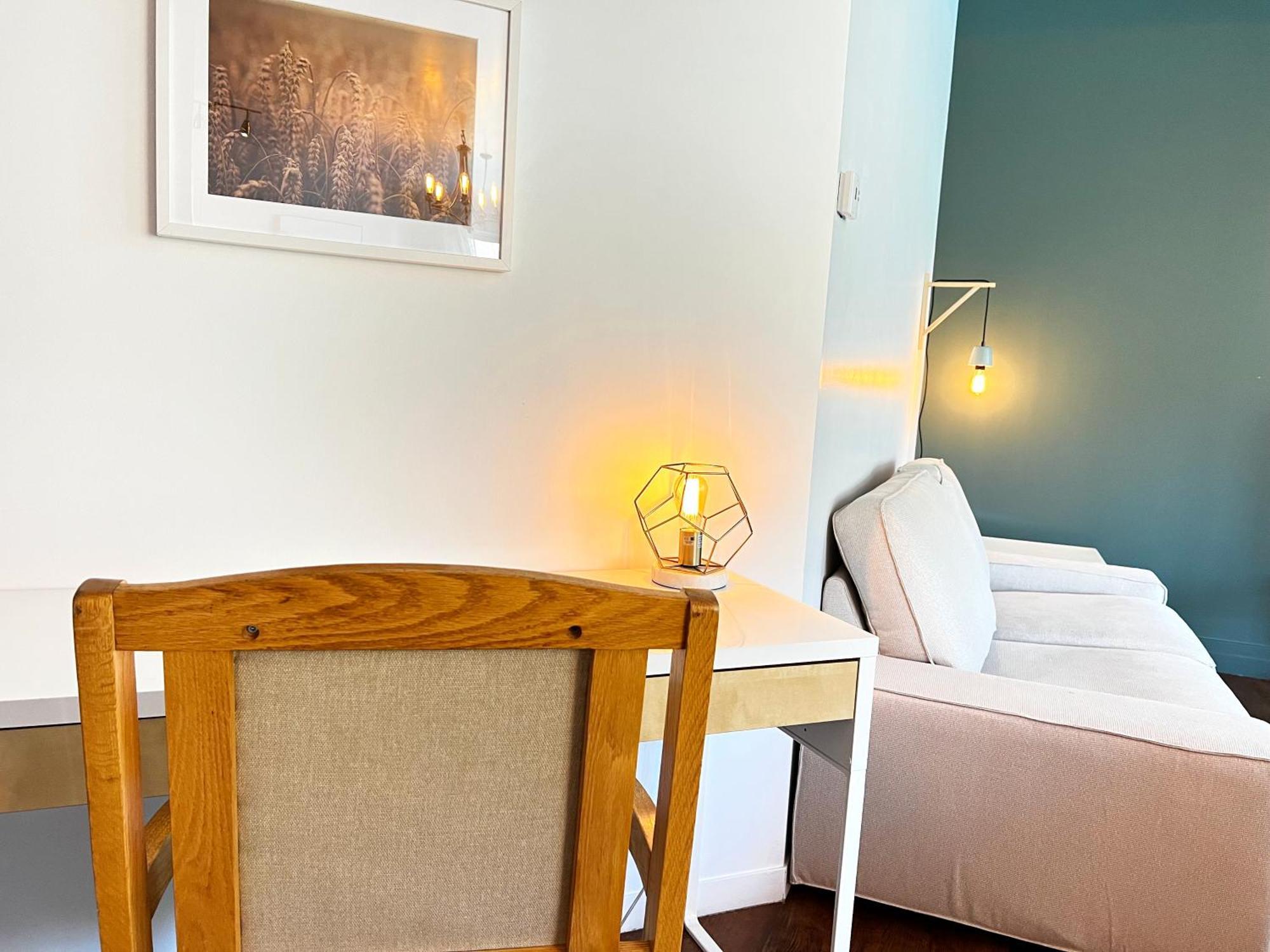 Chalets Montmorency Mont-Sainte-Anne المظهر الخارجي الصورة