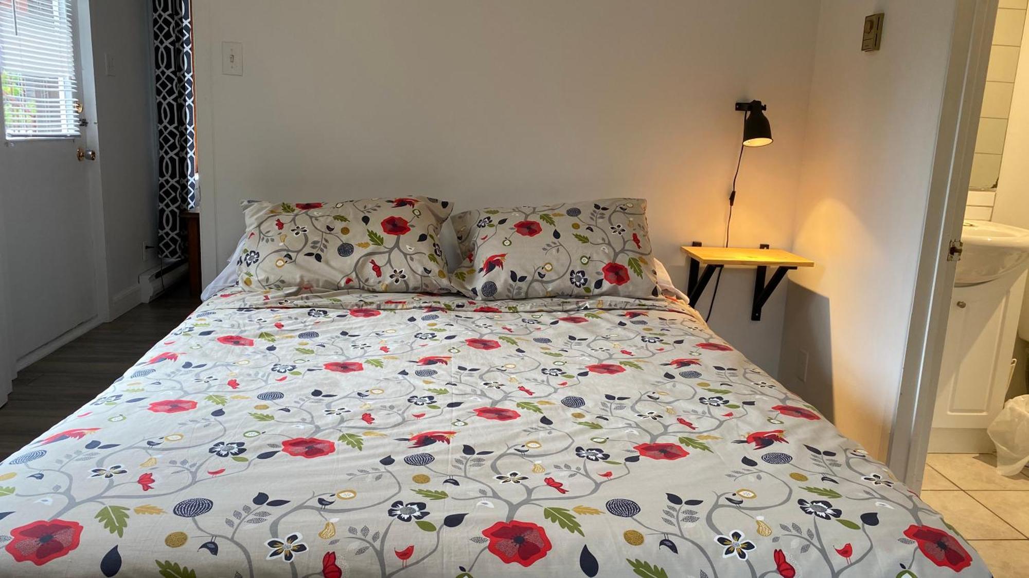 Chalets Montmorency Mont-Sainte-Anne المظهر الخارجي الصورة